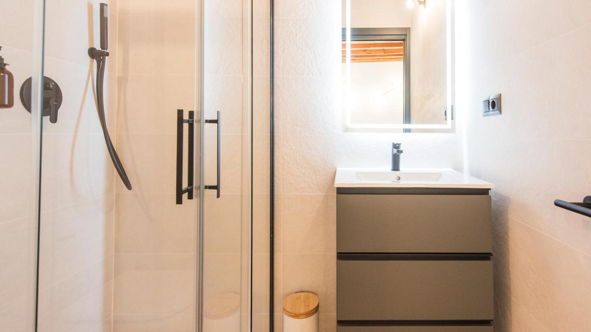 Apartamentos Boutique Pinocho Tolède Extérieur photo