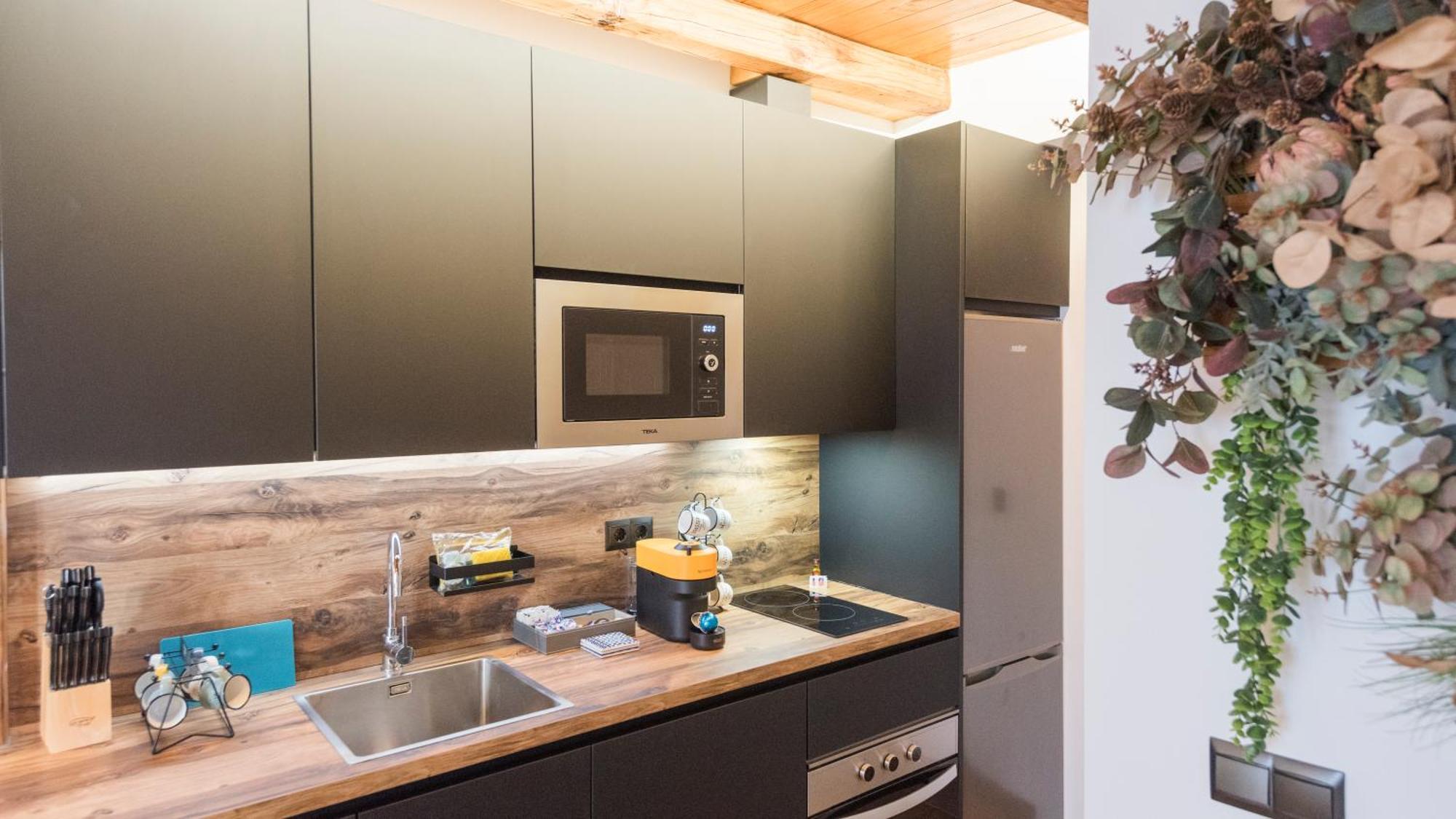 Apartamentos Boutique Pinocho Tolède Extérieur photo